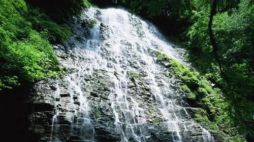 工业数字化高精度